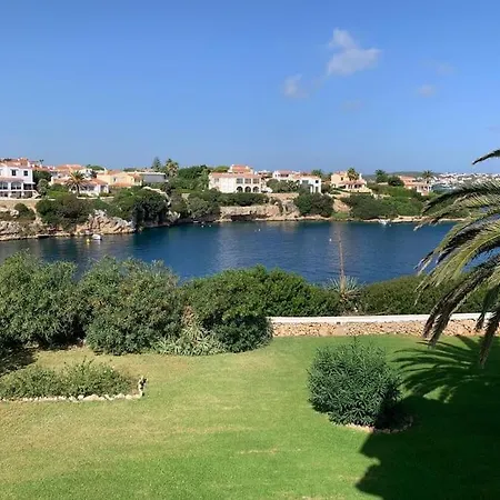 Menorca Boho Spot * Es Castell (Menorca)