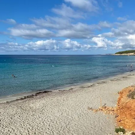 Menorca Boho Spot