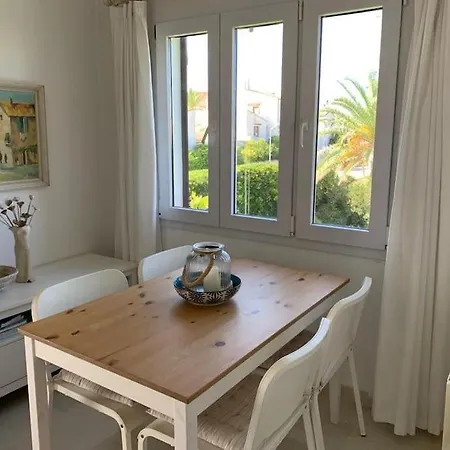 Menorca Boho Spot Es Castell (Menorca)
