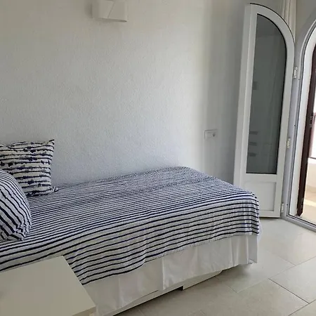 Menorca Boho Spot Es Castell (Menorca)